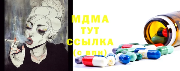 PSILOCYBIN Балабаново