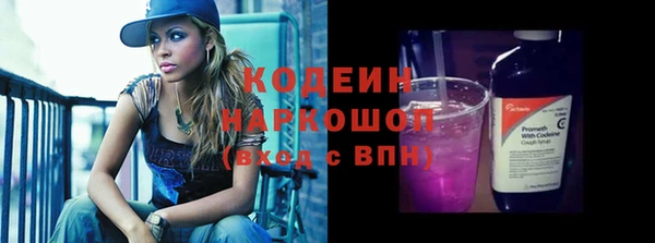 прущие грибы Богородицк