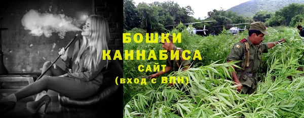 МДМА Богданович