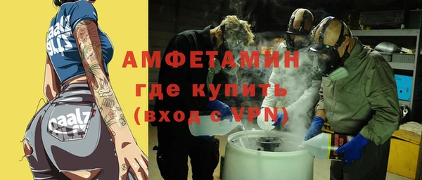 прущие грибы Богородицк
