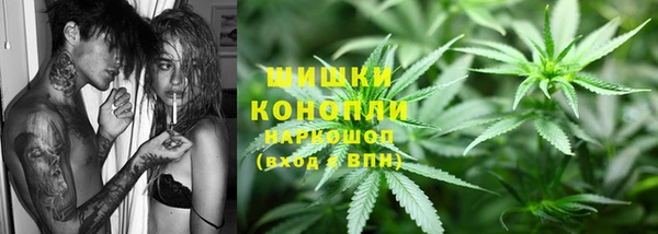 2c-b Белокуриха