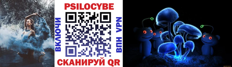 Псилоцибиновые грибы прущие грибы сколько стоит Борисоглебск